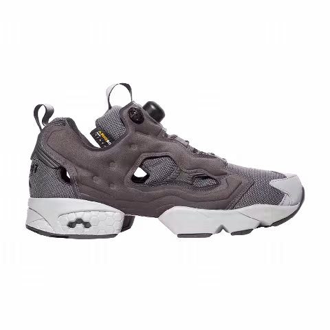 Reebok InstaPump Fury Cordura 'Beams'