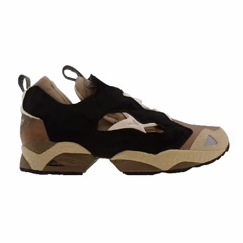Reebok InstaPump Fury Plus