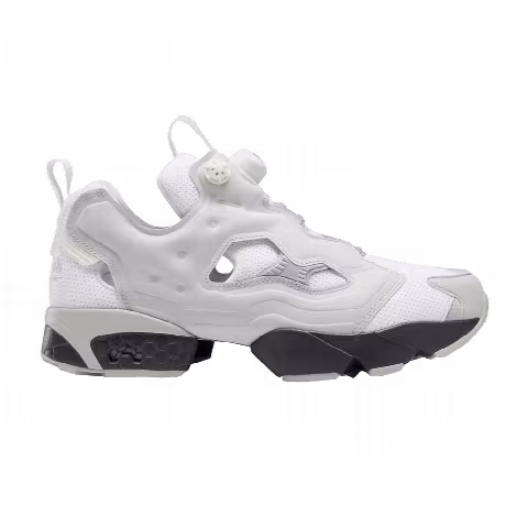 Reebok InstaPump Fury 'Catwalk'
