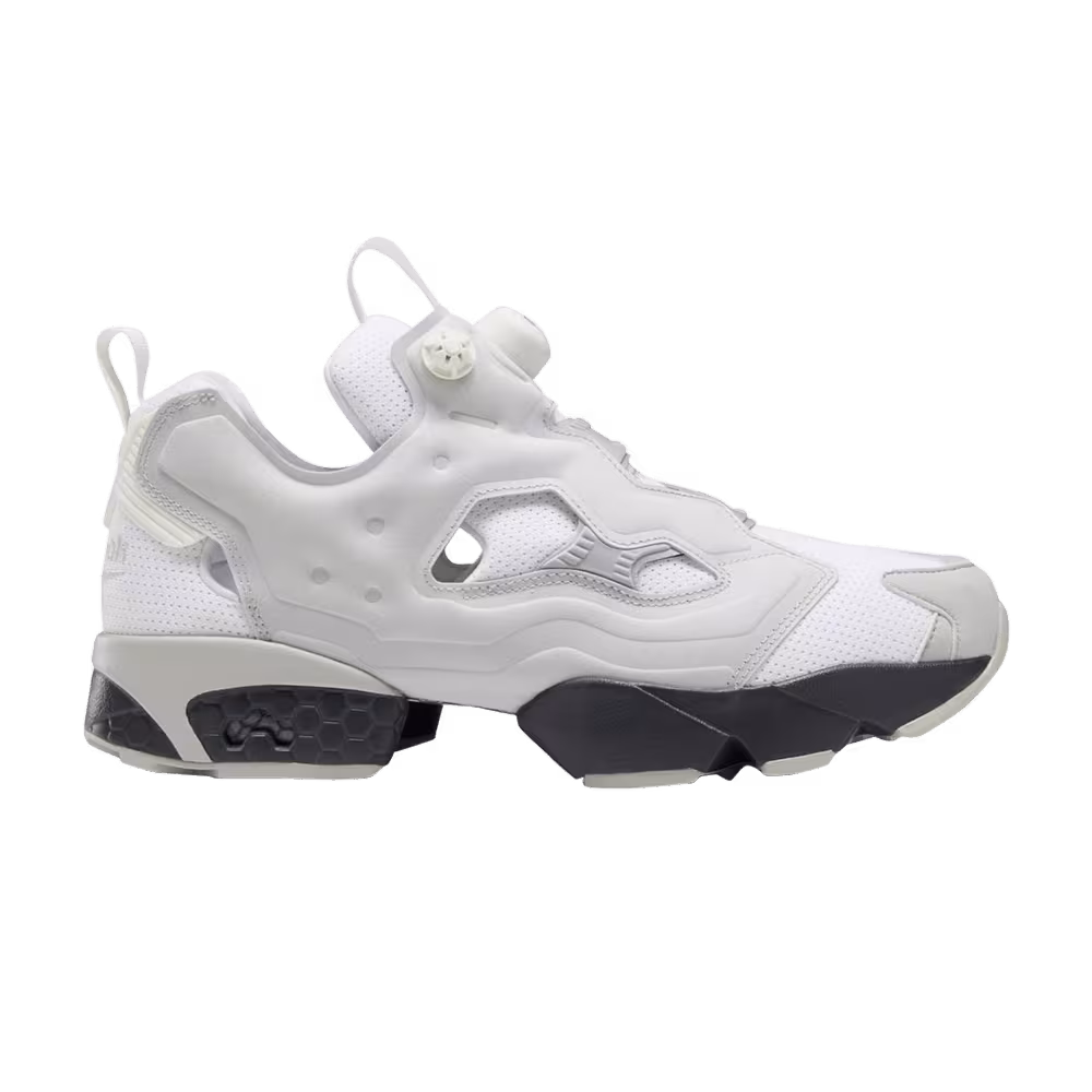 Reebok InstaPump Fury Catwalk