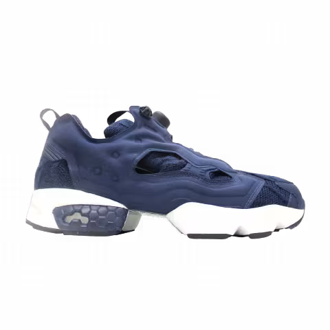 Reebok InstaPump Fury OG Sample