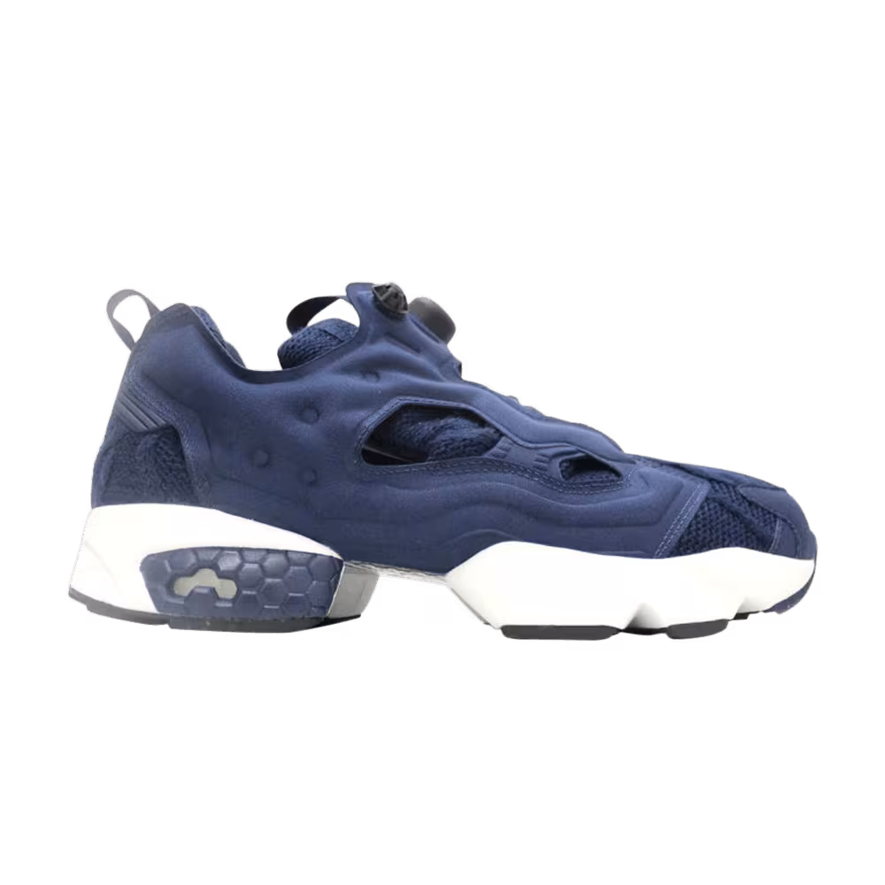 Reebok InstaPump Fury OG Sample