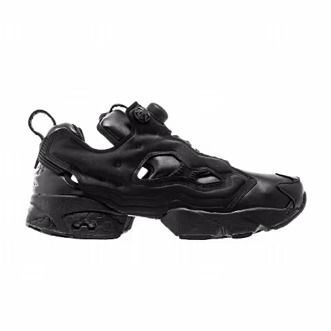 Reebok Instapmp Fury OG