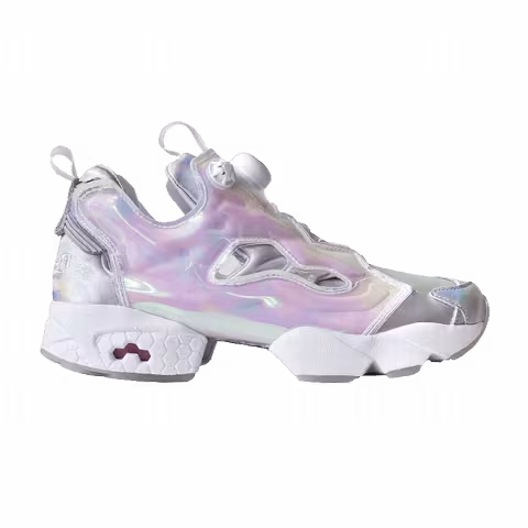 Reebok Wmns InstaPump Fury 'Cinderella'