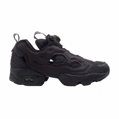 Reebok InstaPump Fury OG