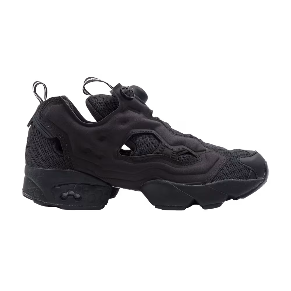 Reebok InstaPump Fury OG