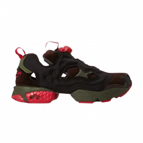 Reebok InstaPump Fury OG