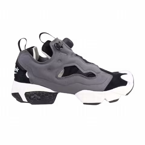 Reebok InstaPump Fury OG ACHM
