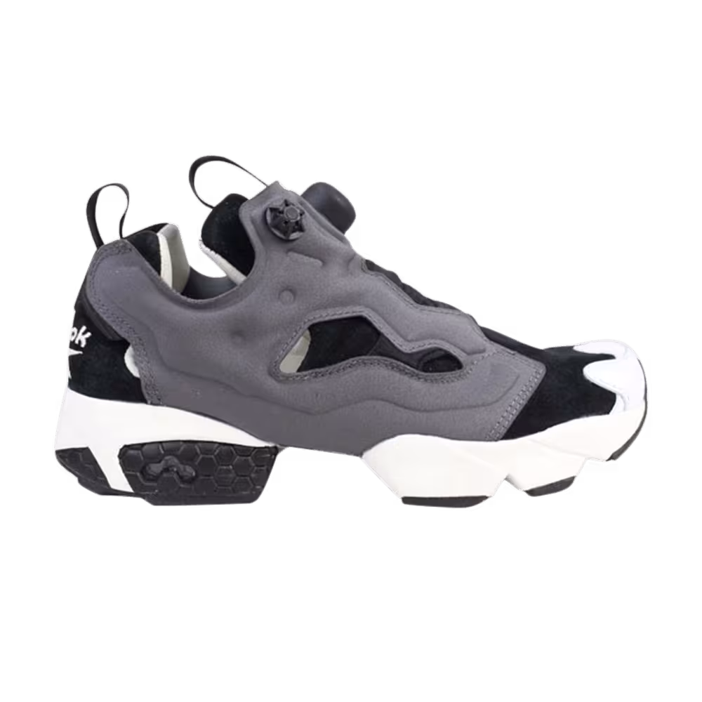 Reebok InstaPump Fury OG ACHM