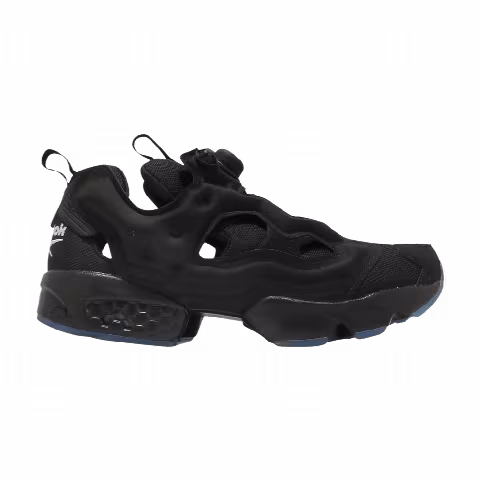 Reebok InstaPump Fury OG 'Core Black'