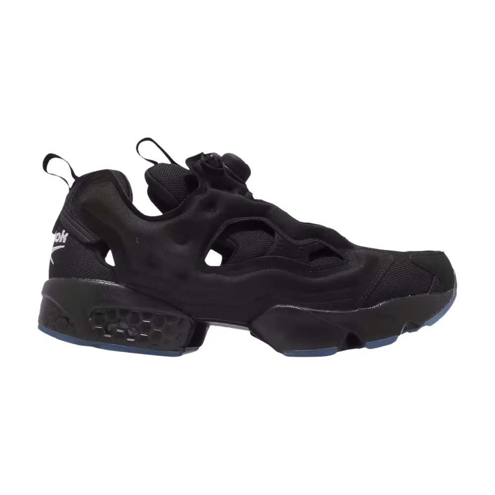 Reebok InstaPump Fury OG Core Black