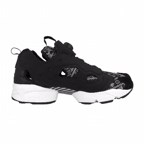 Reebok Wmns InstaPump Fury GT 'Globetrotter Pack'