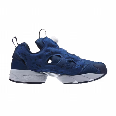 Reebok InstaPump Fury SP