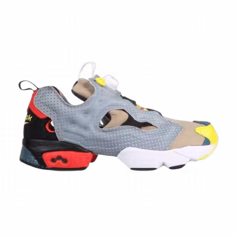 Reebok InstaPump Fury OG