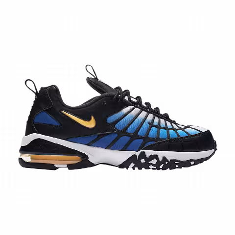 Nike Air Max 120 'Hyper Blue'