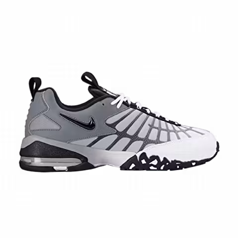 Nike Air Max 120