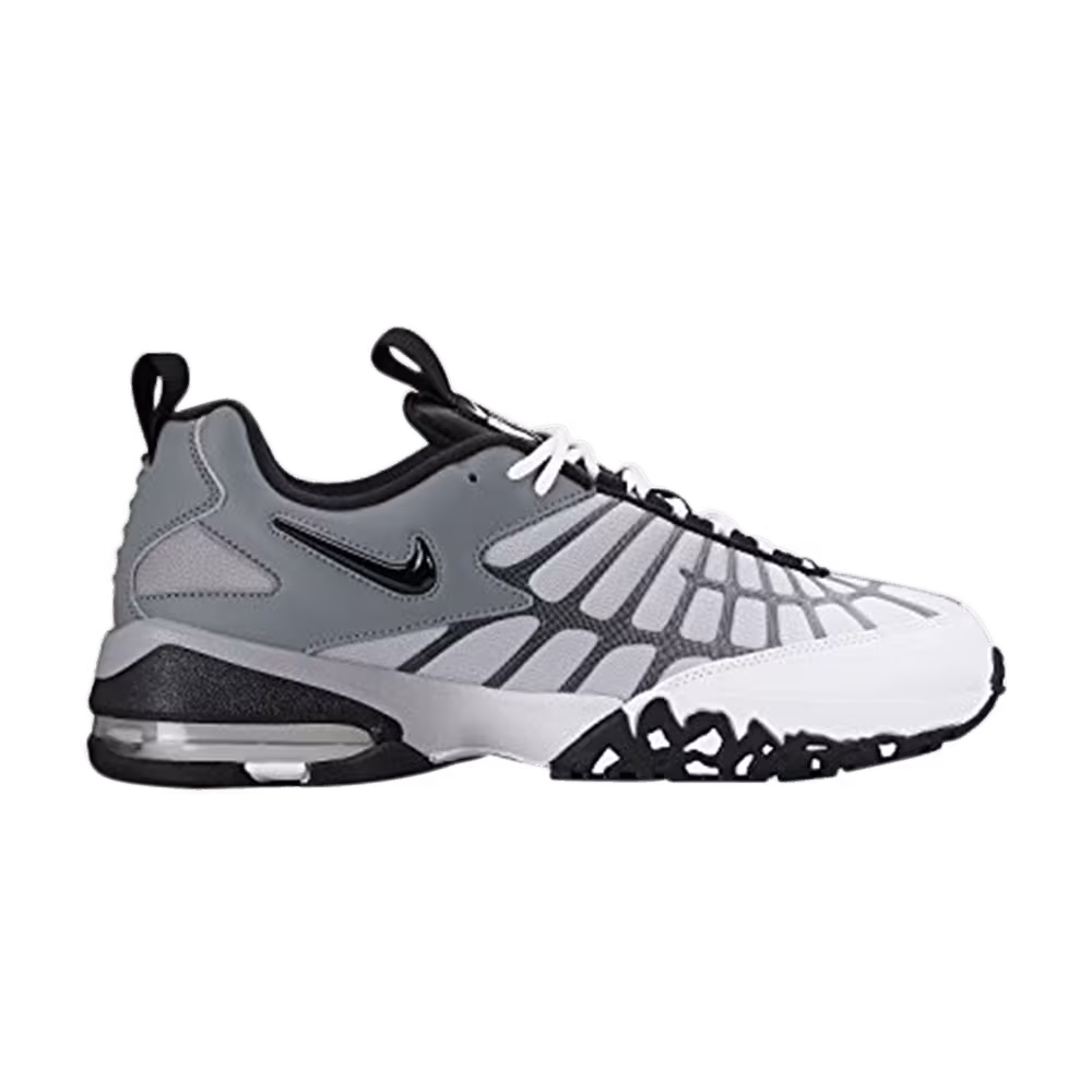 Nike Air Max 120