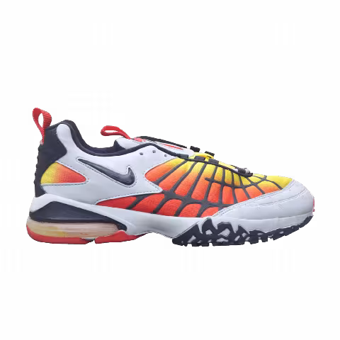 Nike Air Max 120
