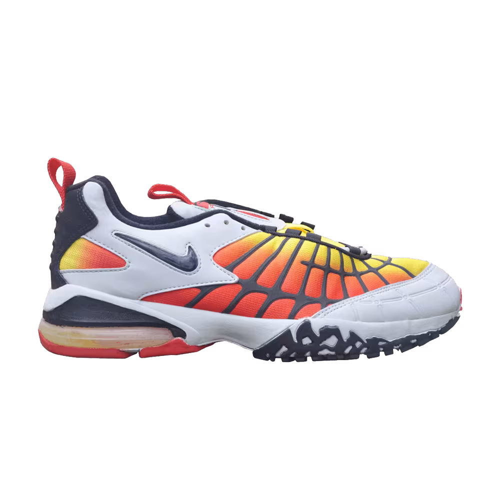 Nike Air Max 120