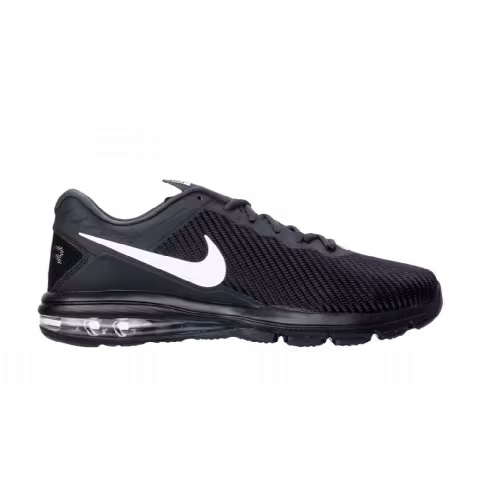 Nike Air Max Full Ride TR 1.5 'Black Anthracite'