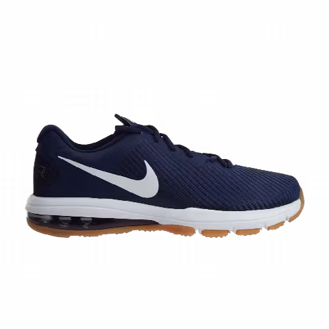 Nike Air Max Full Ride TR 1.5 'Binary Blue Gum'