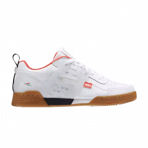 Reebok Workout Plus 'Altered'