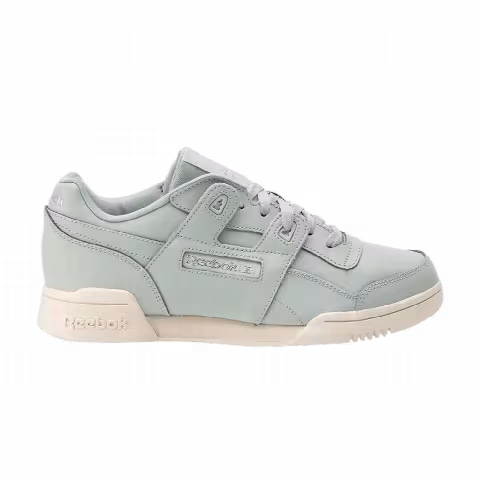 Reebok Wmns Workout Lo Plus 'Sea Spray'
