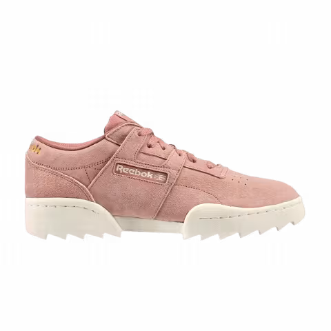 Reebok Workout Ripple OG 'Baked Clay'