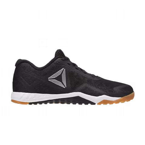 Reebok Wmns Workout Trainer 2.0 'Black Gum'