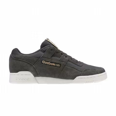 Reebok Workout Plus MU 'Dark Cypress'