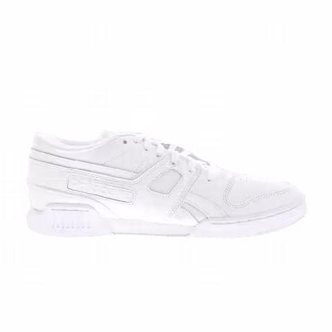 Palace x Reebok Pro Workout Low 'White'