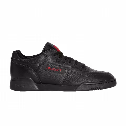 Gosha Rubchinskiy x Reebok Workout Plus 'DSM Exclusive'