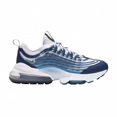 Nike Air Max Zoom 950 GS 'Light Photo Blue'