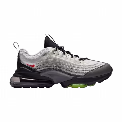 atmos x Nike Air Max Zoom 950 NRG GS 'Japan'