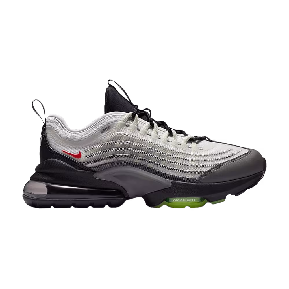 atmos x Nike Air Max Zoom 950 NRG GS Japan