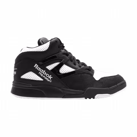 Reebok Pump Omni Lite