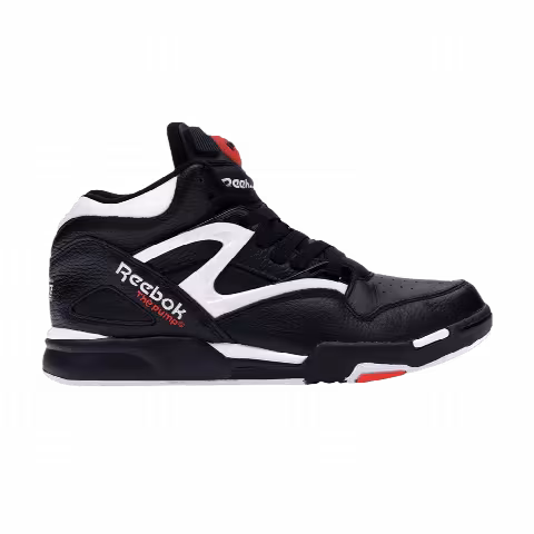 Reebok Pump Omni Lite 'OG'