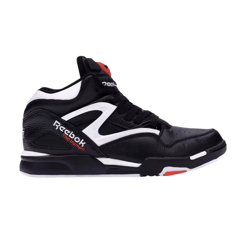 Reebok Pump Omni Lite OG