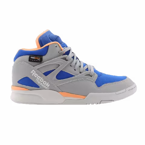 Reebok Pump Omni Lite Cordura