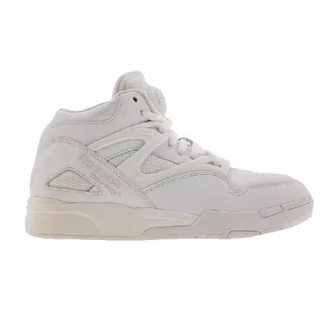 Reebok Pump Omni