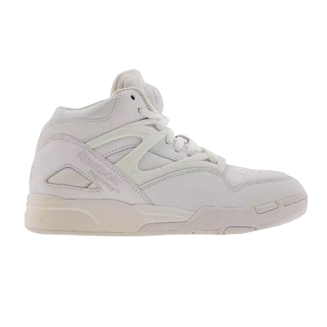 Reebok Pump Omni
