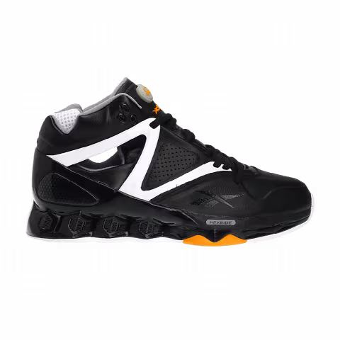 Reebok Pump Omni Hexride