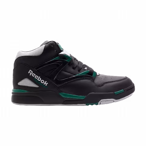 Reebok Pump Omni Lite 'Slam Dunk Contest'