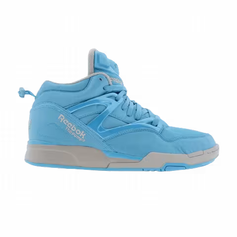 Reebok Pump Omni Lite TT Parachute Pack PYS.com Exlcusive