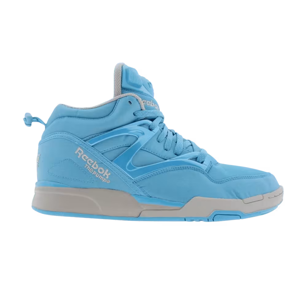 Reebok Pump Omni Lite TT Parachute Pack PYS.com Exlcusive