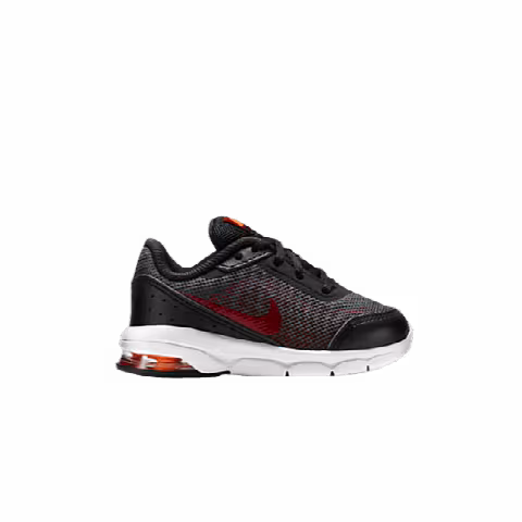 Nike Air Maximize TD