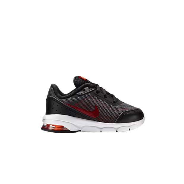 Nike Air Maximize TD