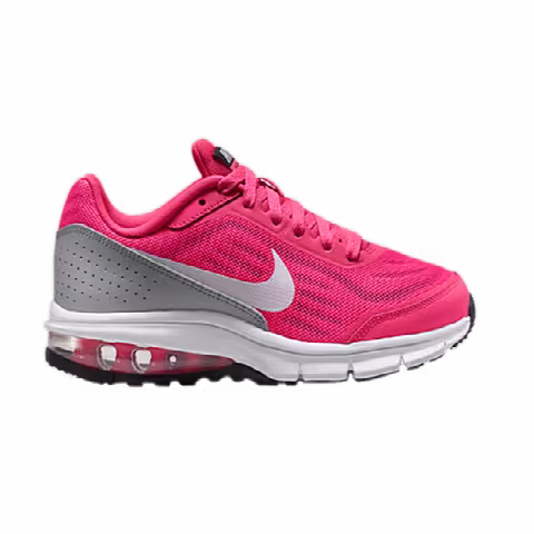 Nike Air Maximize GS