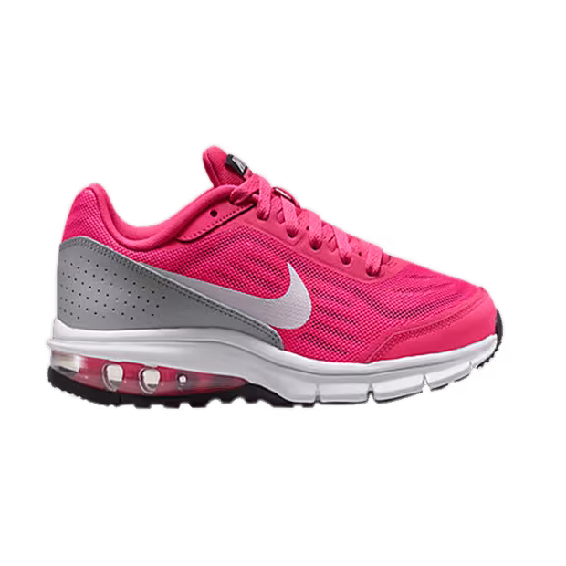 Nike Air Maximize GS