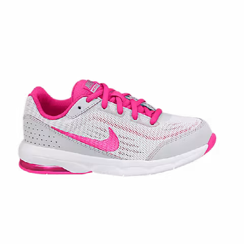 Nike Air Maximize PS
